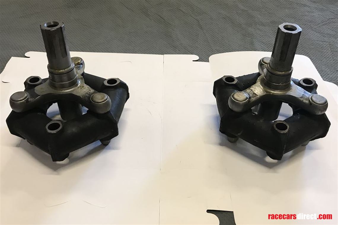 hewland-ft200-output-shafts