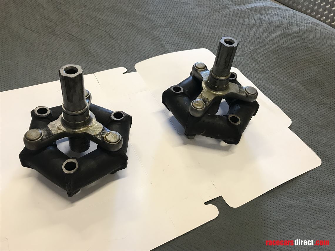 hewland-ft200-output-shafts