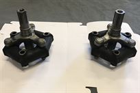 hewland-ft200-output-shafts