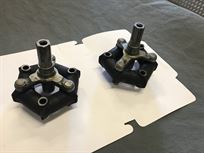 hewland-ft200-output-shafts