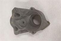dallara-mugen-f3-starter-motor-casting