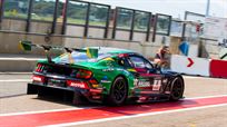 marc-cars-ii-v8-mustang-with-lots-of-spare-pa