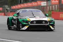 marc-cars-ii-v8-mustang-with-lots-of-spare-pa