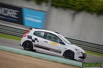 renault-clio-x85-cup