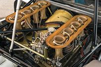 wanted-porsche-908-engine-case