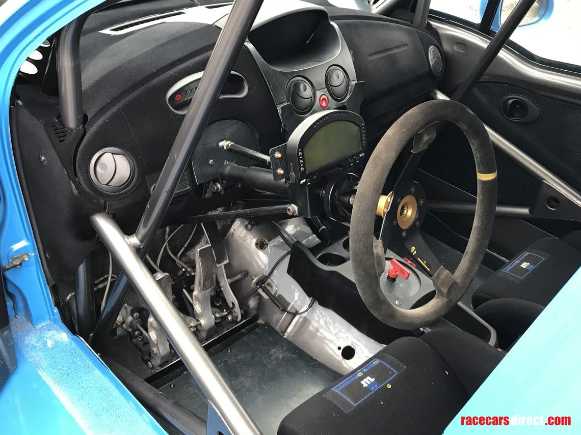 chevrolet-matiz-v8-race-car