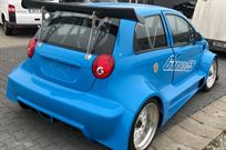 chevrolet-matiz-v8-race-car