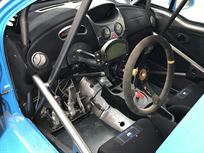 chevrolet-matiz-v8-race-car