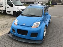 chevrolet-matiz-v8-race-car