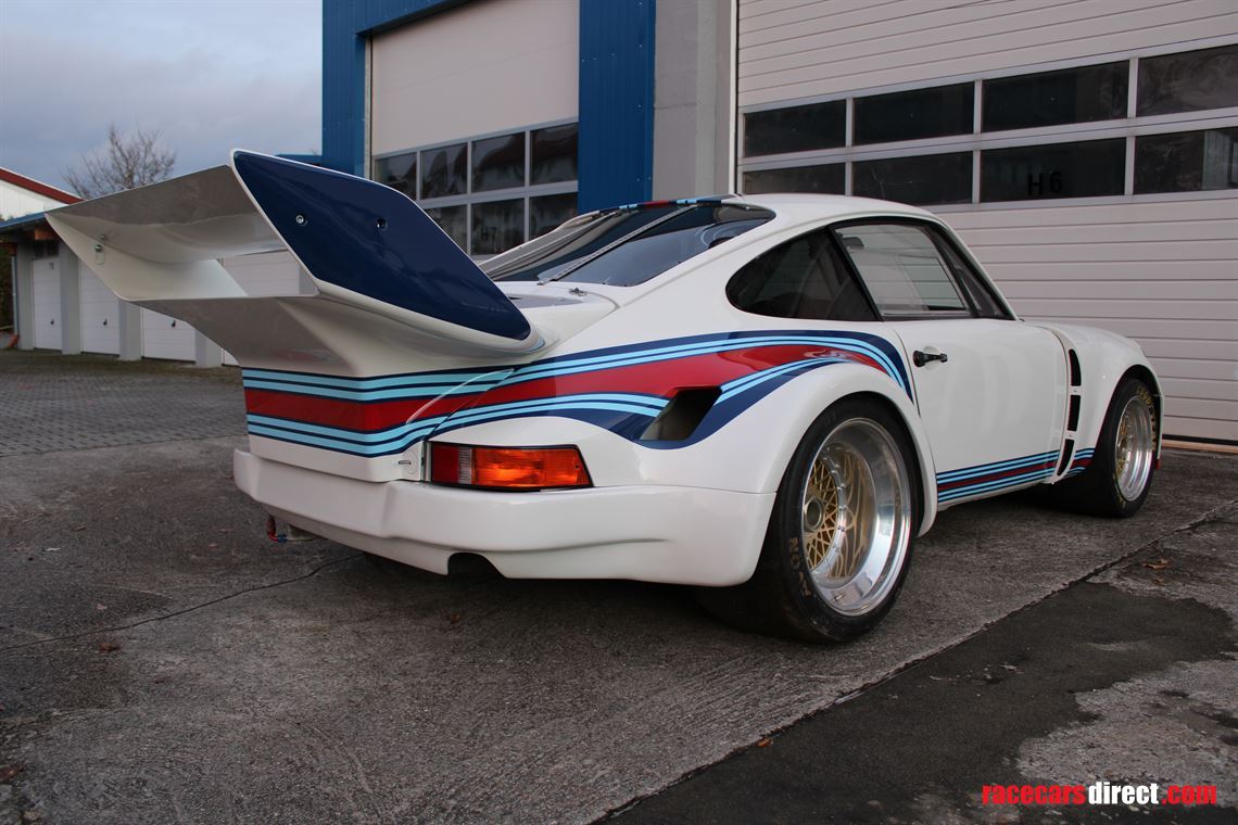 porsche-911-rsr-martini