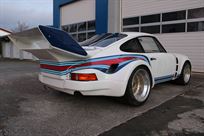 porsche-911-rsr-martini