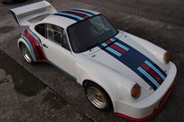 porsche-911-rsr-martini