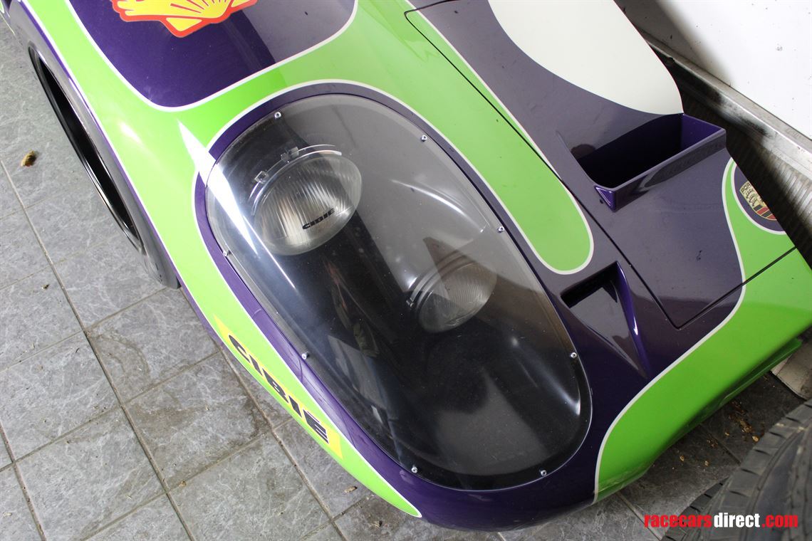 porsche-917-021-psychedelic-half