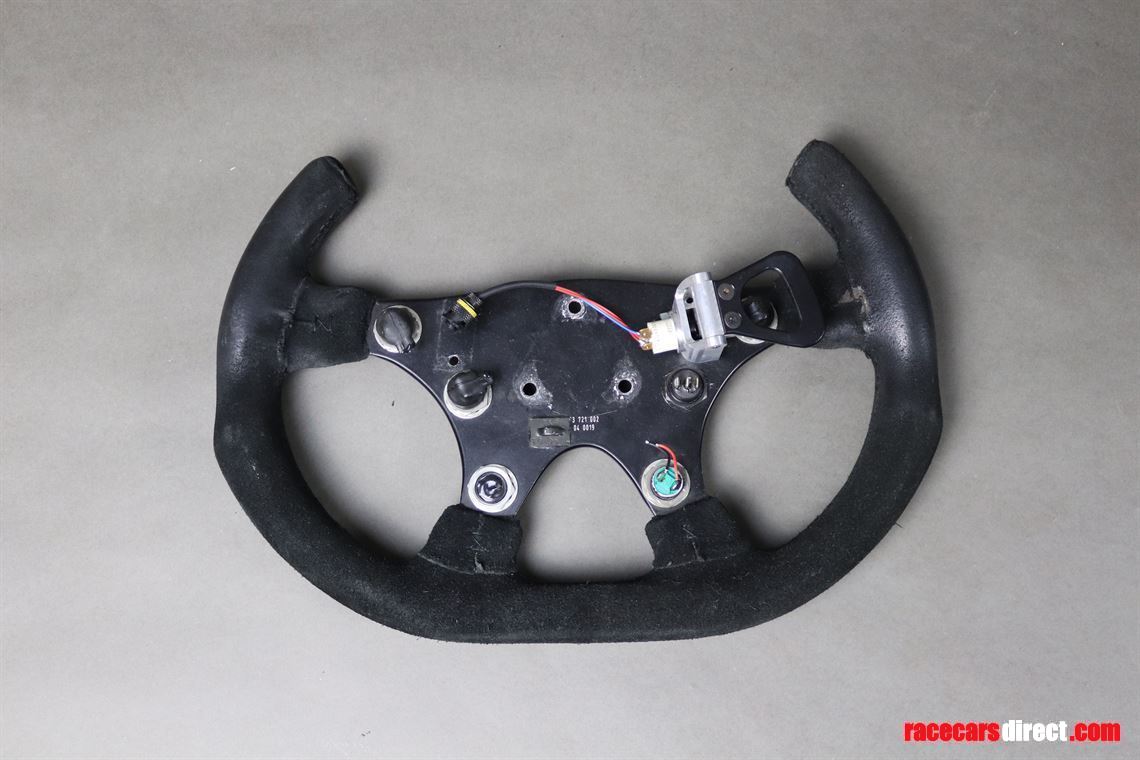 mercedes-benz-dtm-steering-wheel-2006