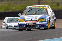 citroen-saxo-vtr-jscc-spec