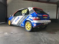 citroen-saxo-vtr-jscc-spec