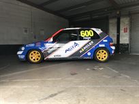 citroen-saxo-vtr-jscc-spec