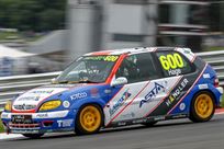 citroen-saxo-vtr-jscc-spec