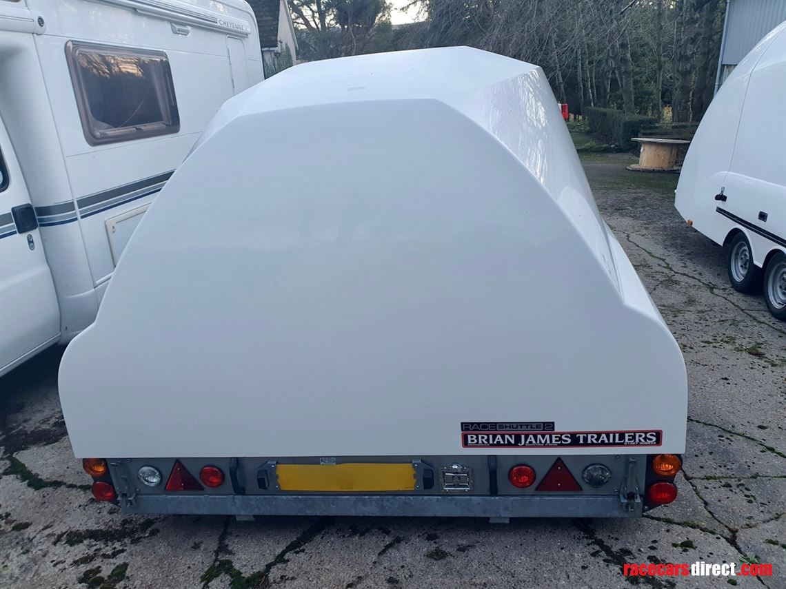 brian-james-rs2-trailer