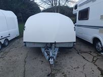 brian-james-rs2-trailer