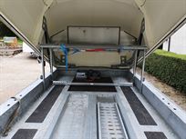 brian-james-rs2-trailer