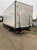 iveco-eurocargo-75e16s-euro6-car-transporter