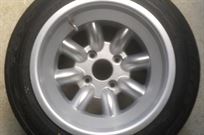 new-toyo-tyres-and-new-minilite-style-wheels