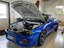 nissan-skyline-r34-gtt-rolling-chassis