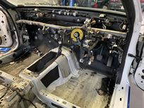 nissan-skyline-r34-gtt-rolling-chassis