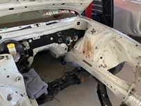 nissan-skyline-r34-gtt-rolling-chassis