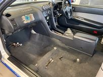 nissan-skyline-r34-gtt-rolling-chassis