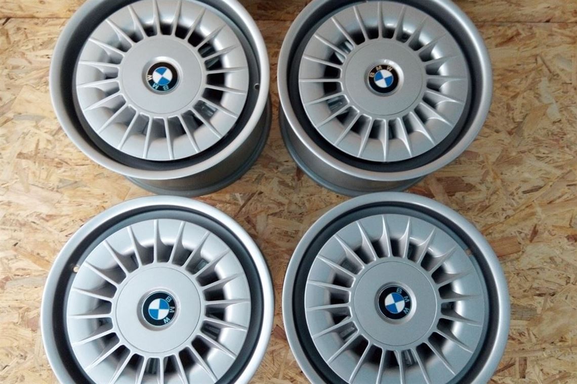 bmw-m5-e34-rims-wheels-turbine-motorsport-nos