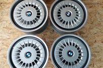 bmw-m5-e34-rims-wheels-turbine-motorsport-nos