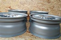 bmw-m5-e34-rims-wheels-turbine-motorsport-nos