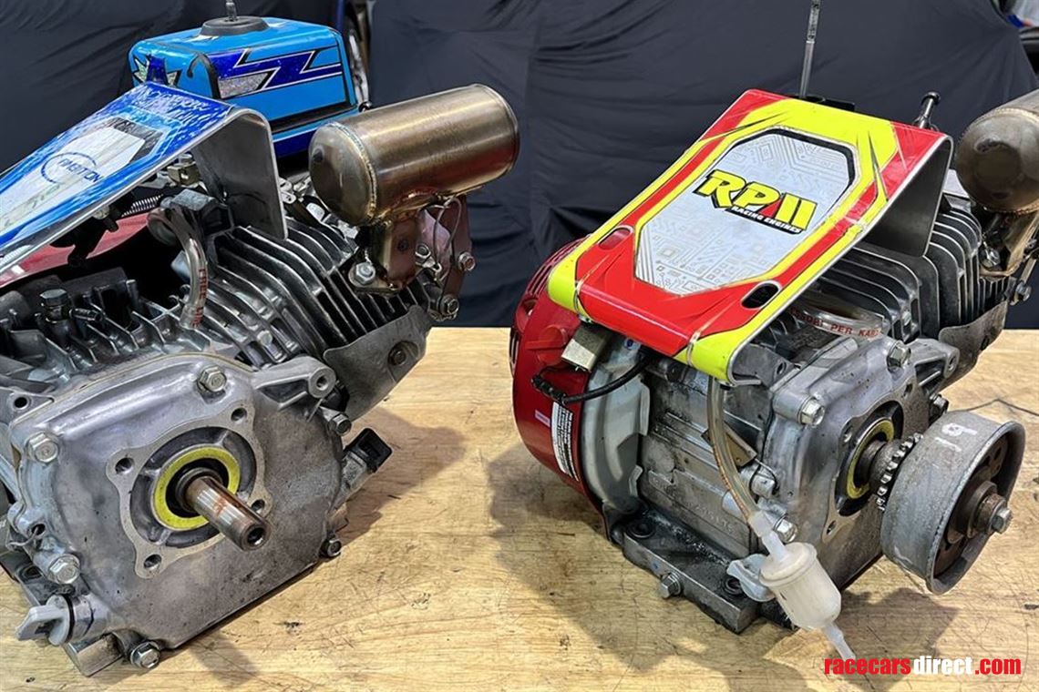Racecarsdirect Com Honda Gx 0 Go Kart Engines Racecarsdirect Com Honda Gx 0 Go Kart Engines