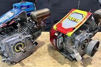 honda-gx-200-go-kart-engines