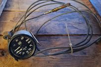 old-smith-oil-pressure-and-temperature-gauge
