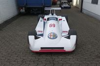 dallara-formula3-cars-for-sale
