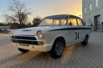ford-lotus-cortina-mk1-rolling-chassis-fia