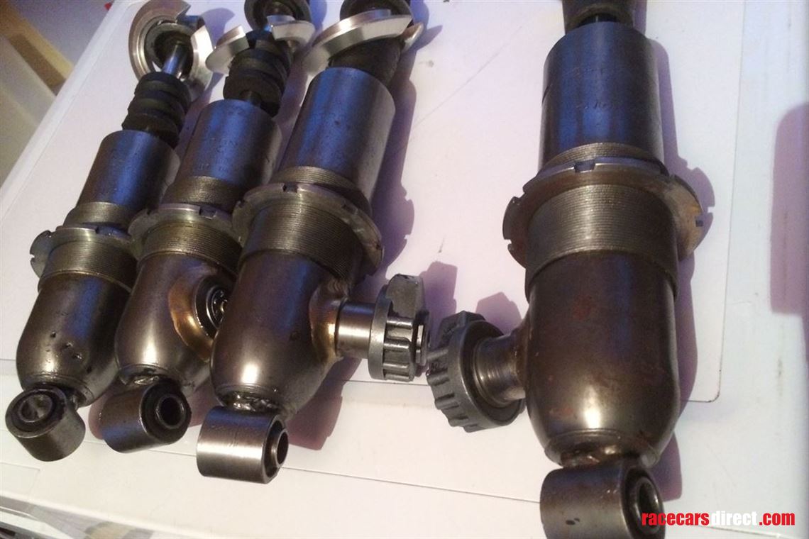 armstrong-period-shocks-vgc