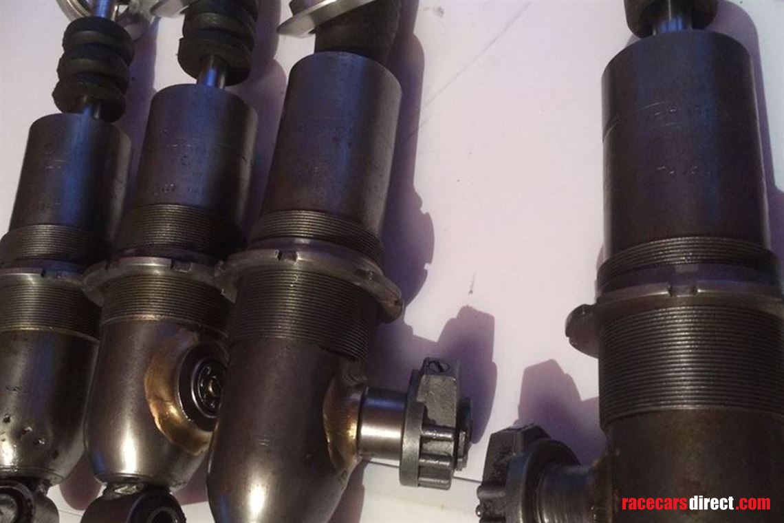 armstrong-period-shocks-vgc