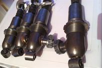 armstrong-period-shocks-vgc