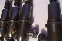 armstrong-period-shocks-vgc