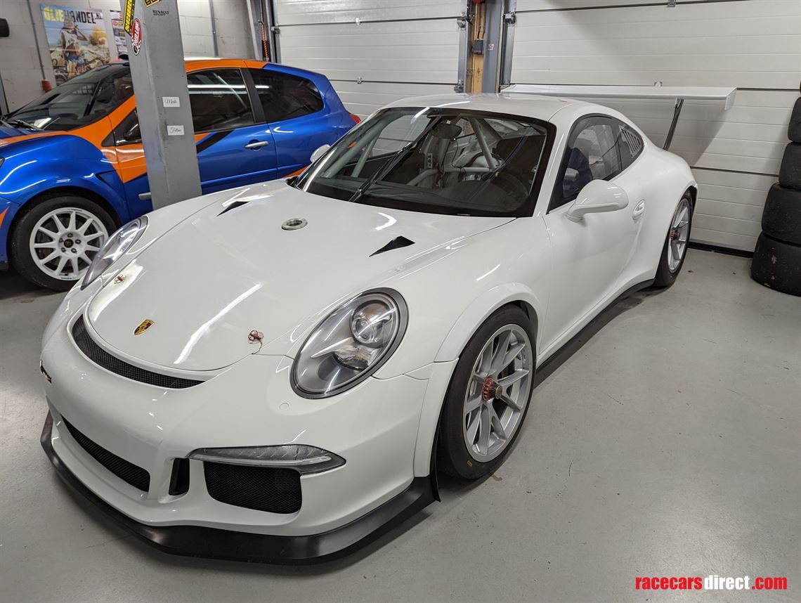 porsche-9911-gt3-cup-abs