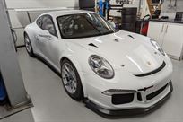 porsche-9911-gt3-cup-abs