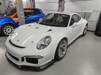 porsche-9911-gt3-cup-abs