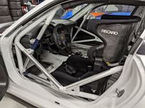 porsche-9911-gt3-cup-abs