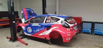 body-ford-fiesta-proto-by-stec-motorsport