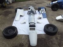 van-diemen-rf92-ax-block-scholar-plus-spares