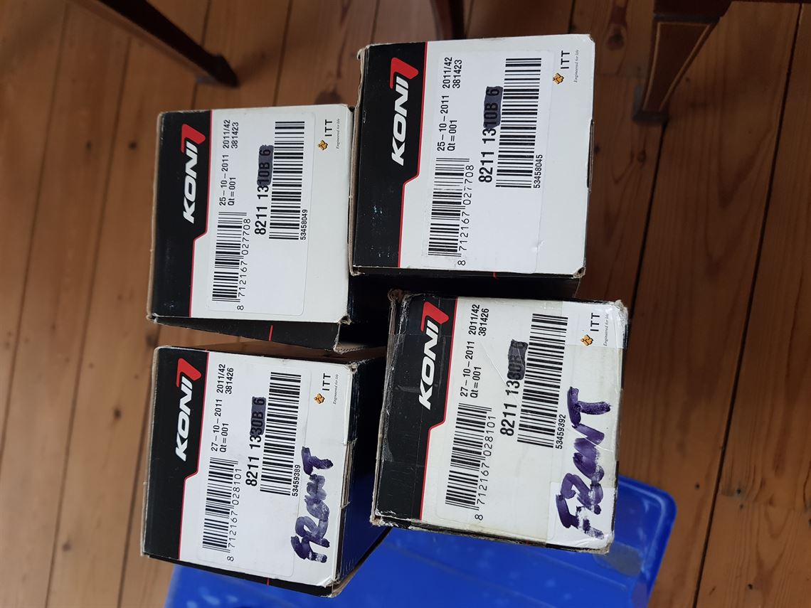 a-set-of-koni-8211-series-shocks